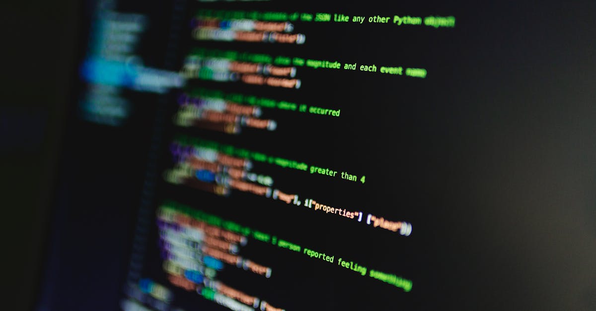 80 Pages of ‘Soul’: Anthropic’s Most Expensive System Prompt Yet