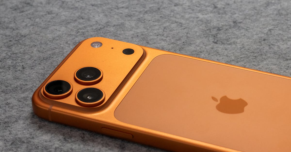 Apple Pioneers End-to-End Encrypted RCS Messages: A Leap Towards Universal Privacy