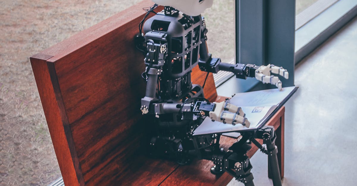 China’s Strategic Defiance: Embracing AI Amid Global Market Turmoil