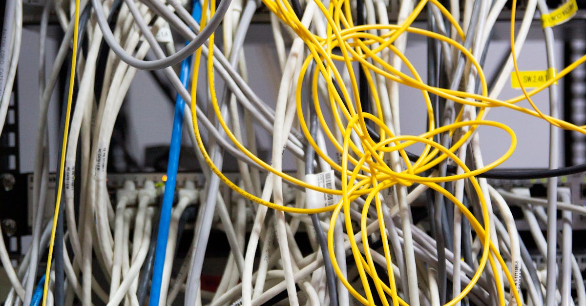 Custom Kernels for All: A Fast Track to Unmaintainable Garbage