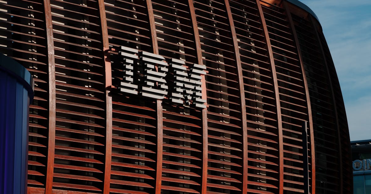 Fashion Meets Technology: Kate Barton’s NYFW Collaboration with Fiducia AI and IBM