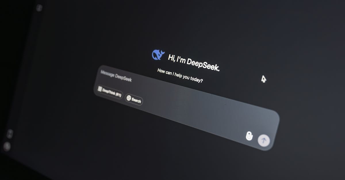 Feeling ‘AI Anxiety’? Here Are the Risks People Fear Most