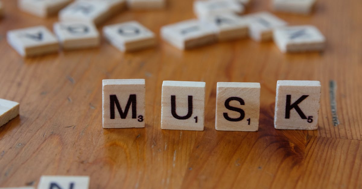 Is Safety ‘Dead’ at xAI? Elon Musk’s Grok Gambit