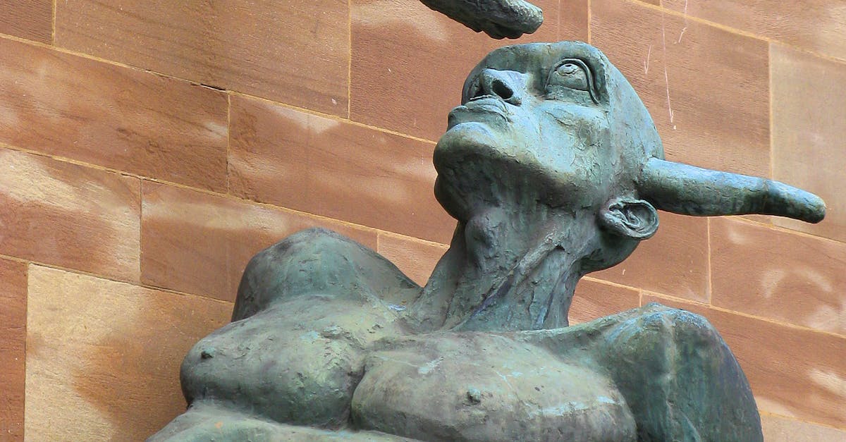 Jikipedia: The Encyclopedia That Exposes Epstein’s Powerful Circle