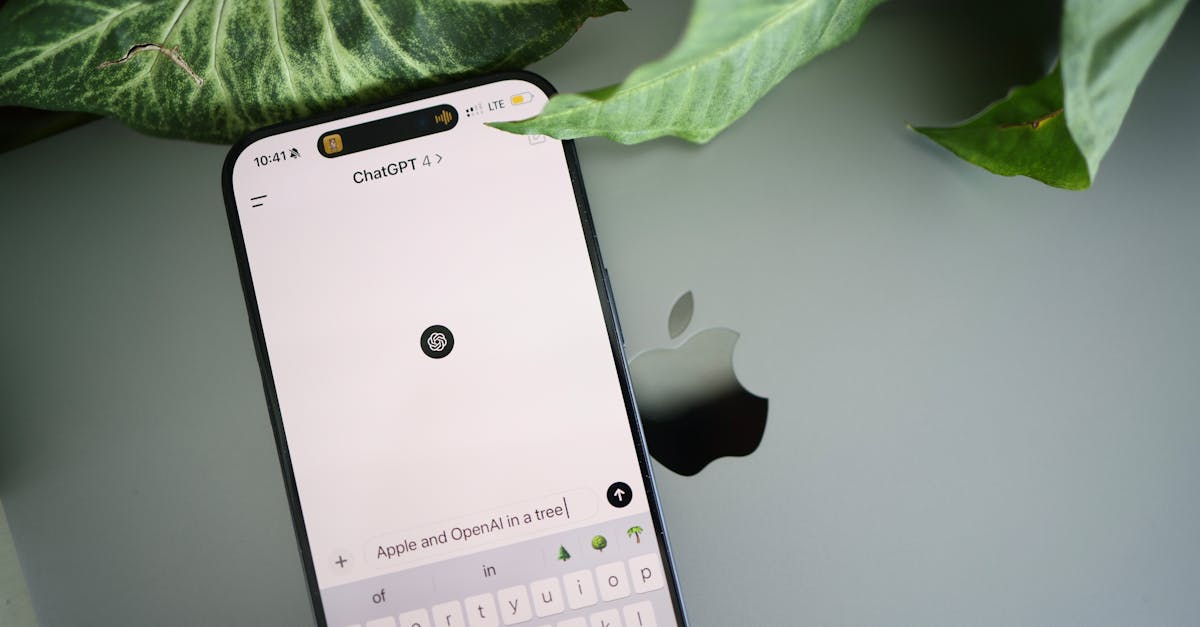 LLMs Overstep Boundaries: When AI Gets Too Personal in Mental Health Chats