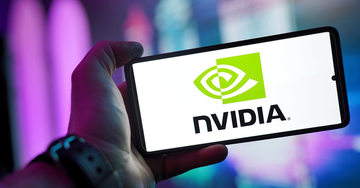 Meta’s Ambitious Leap into AI: Deploying Millions of Nvidia Processors