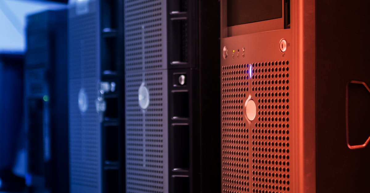 Nvidia’s $43B Quarter: What a 2,600% Profit Surge Actually Means for Your Wallet