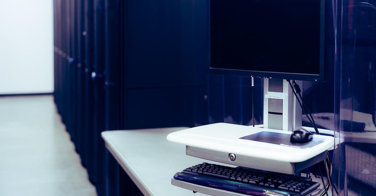 Nvidia's Data Center Ambition: A $3.8B Bond Offering and the Future of AI Infrastructure