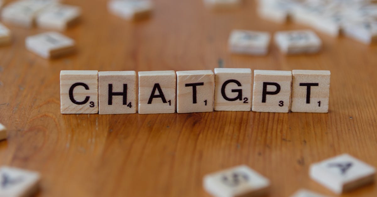 OpenAI Retires GPT-4o: A Bittersweet Farewell to Our Chatbot Companion