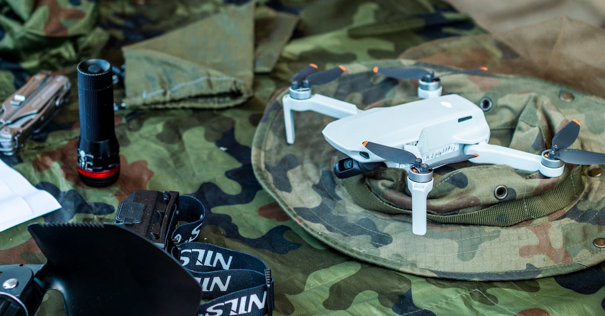 OpenAI’s Foray into Military Tech: Voice-Controlled Drone Swarms