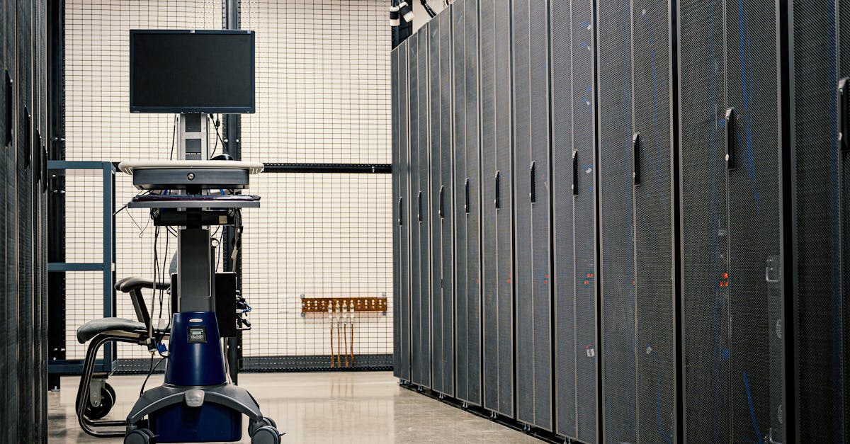 OpenAI’s Pivot to Billboard: The Inevitable Death of the Clean Interface