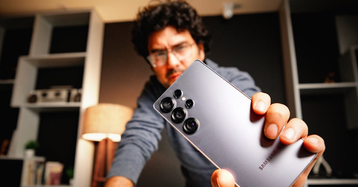 Samsung’s Galaxy AI Evolution: Integrating Perplexity for a Multi-Agent Ecosystem