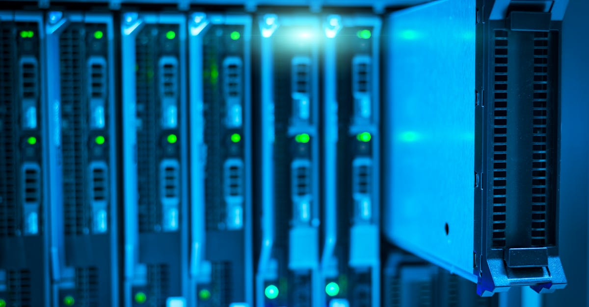 The $500 Billion AI Pledge: A Visionary Leap or a Scalable Mirage?