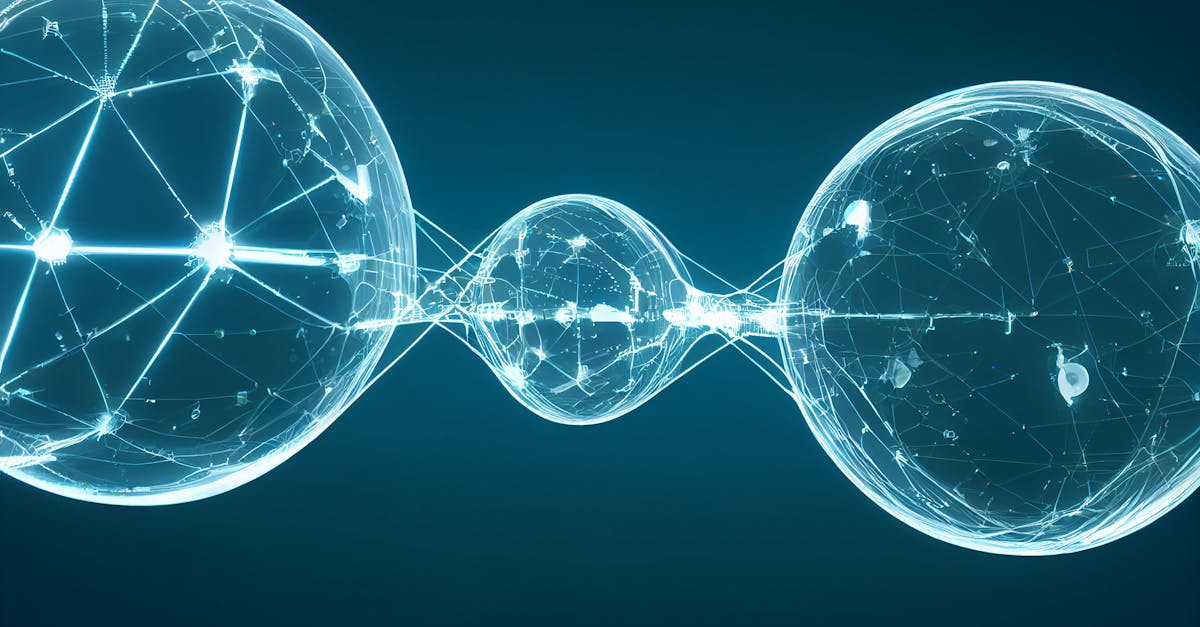 The Architecture of a Billion: China’s Cognitive Scale-Up