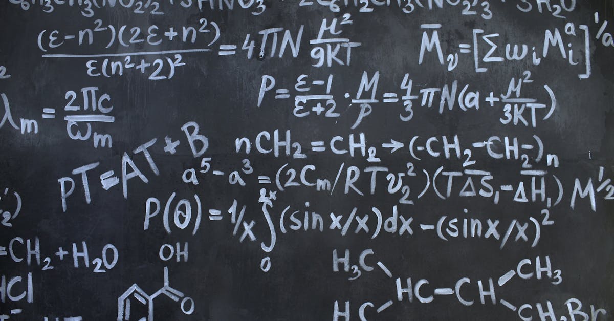 The Architecture of Proof: Why Logic Cannot Be Scaled by Probability Alone