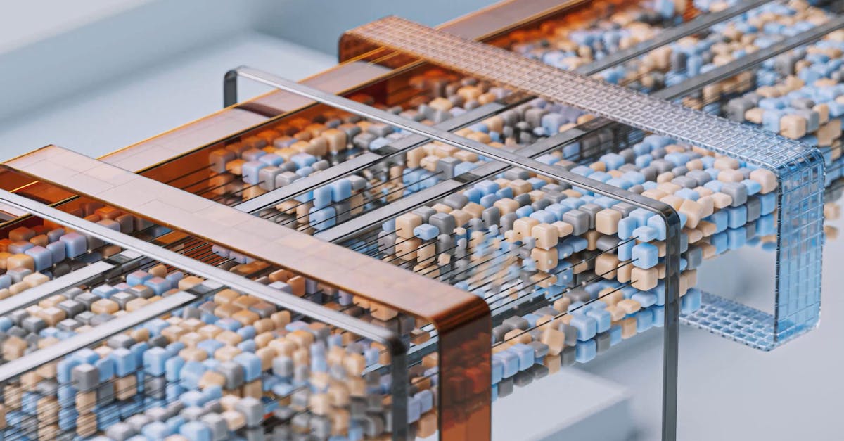 The Architecture of Synthesis: Structural Lessons from Text-to-Image Ablations