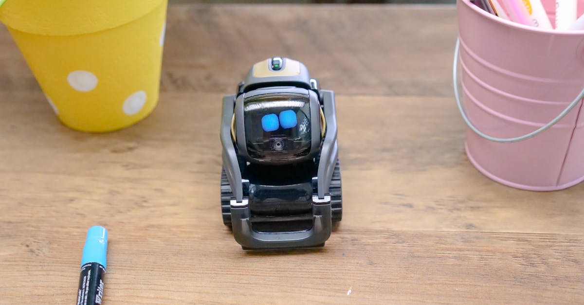 The ‘Async Agent’ Identity Crisis: Are We All Just Building Background Jobs?