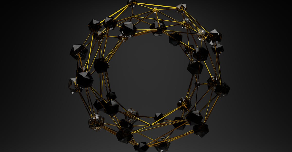 The Collision of Namespaces: Anthropic’s Indian Expansion and the Architecture of Identity