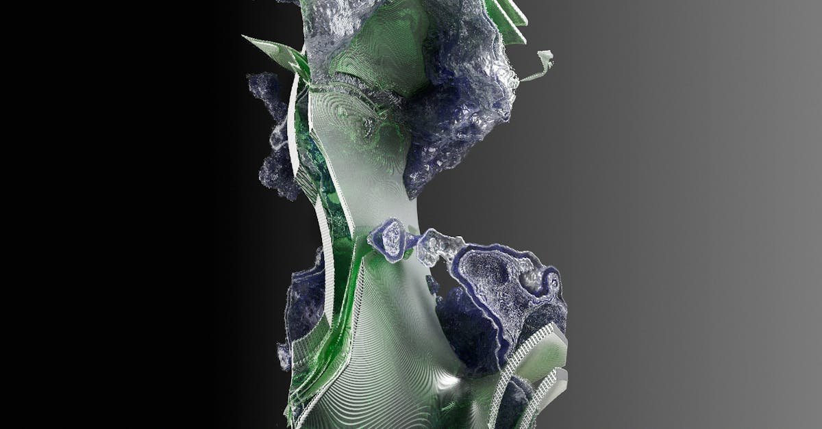 The Convergence of Latent Motion: Analyzing the Architectural Shift of Seedance 2.0