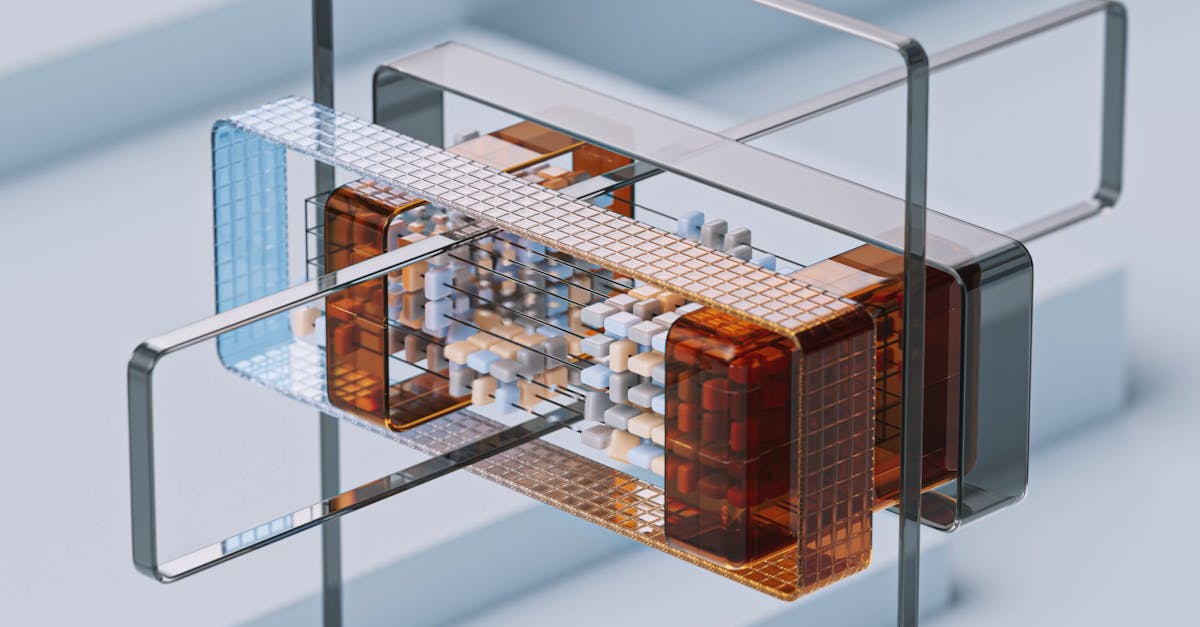 The Great Convergence: Scaling Generative AI to a Billion-Node Ecosystem