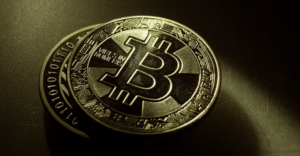 The Great Ledger Divide: Architectural Sovereignty in the Age of RWA