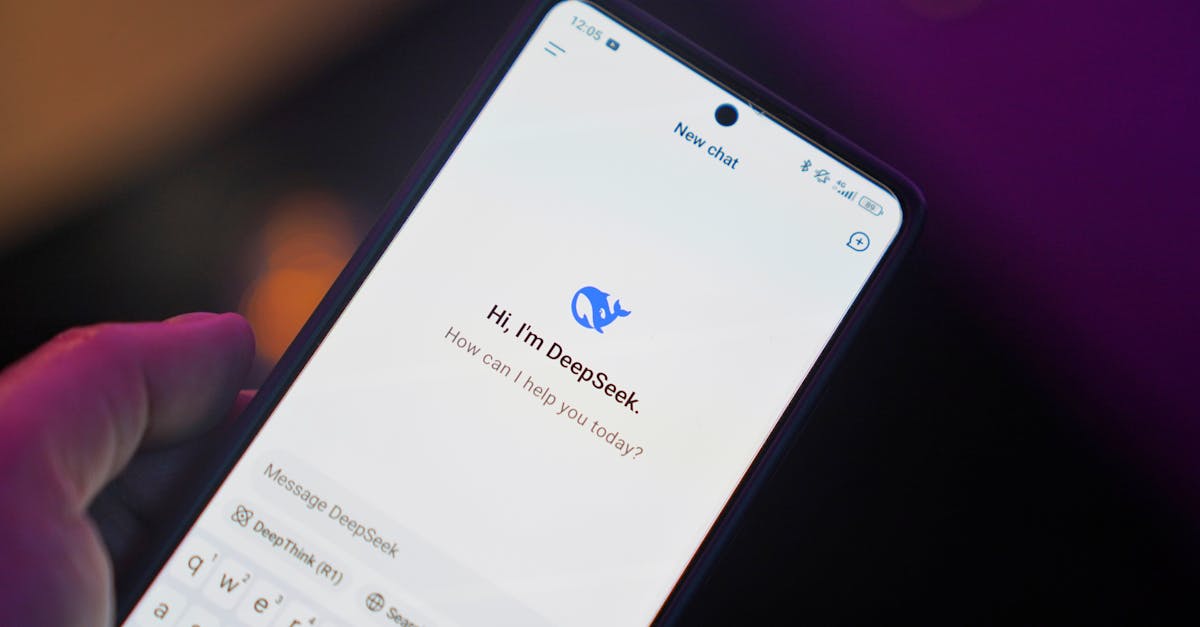 The Hidden Influence: How Chatbot Bias Shapes User Decisions