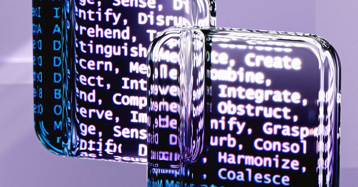 The Pitfalls of Relying on LLM Ranking Platforms: A Critical Analysis