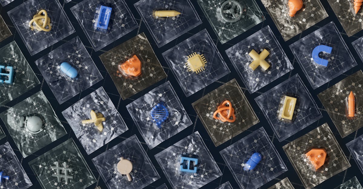 The Recursive CEO: Architecting the Post-Human Governance Framework