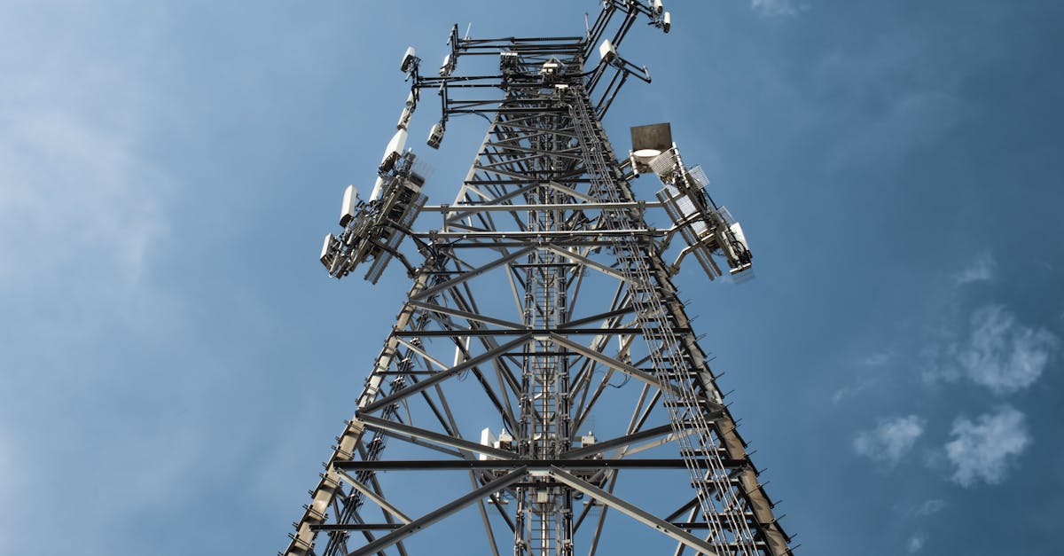 WiFi Sensing: The Surveillance Feature Nobody Asked For