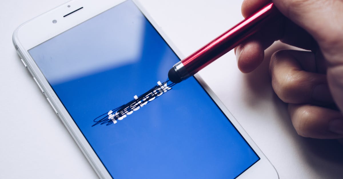 Zuckerberg’s Age Limit Dilemma: A Cynic’s Take on Instagram’s Enforcement Challenges