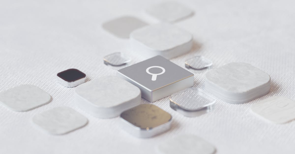 AI-Generated Bravado: How Iranian State Media Is Rendering Victory While Real Losses Stack Up