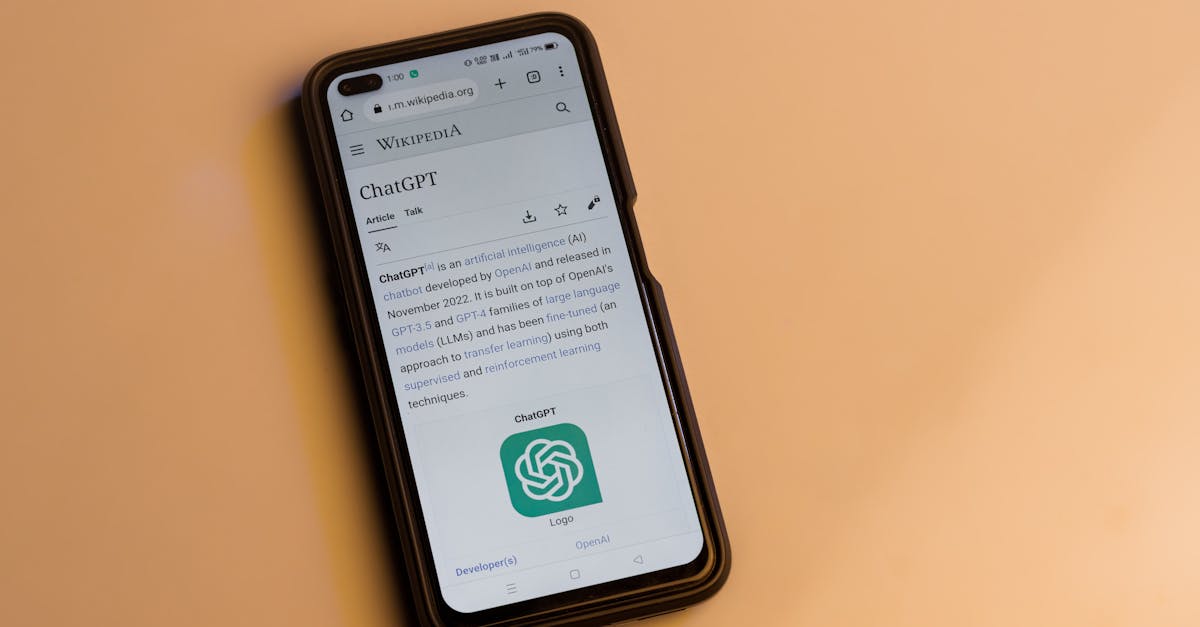 Altman’s Pentagon U-turn: how OpenAI’s defense contract became a PR cluster bomb