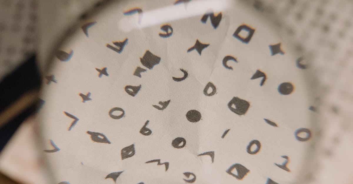 Claude vs. Firefox: 22 Bugs, 14 High-Severity, Zero Hype