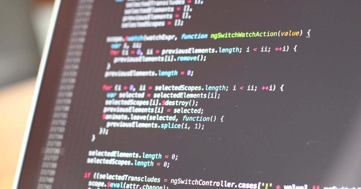 ‘Not built right the first time’ — Musk’s xAI is starting over again, again