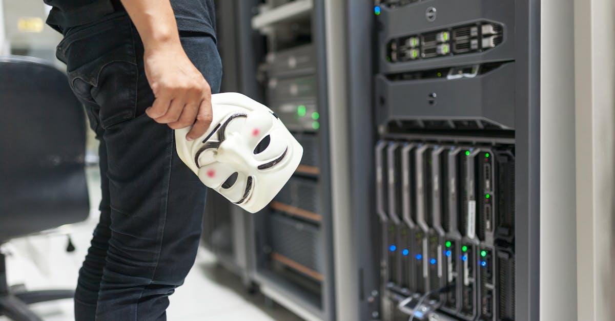 Nvidia’s NemoClaw Isn’t Just Another Wrapper—It’s a Security Patch for Enterprise AI