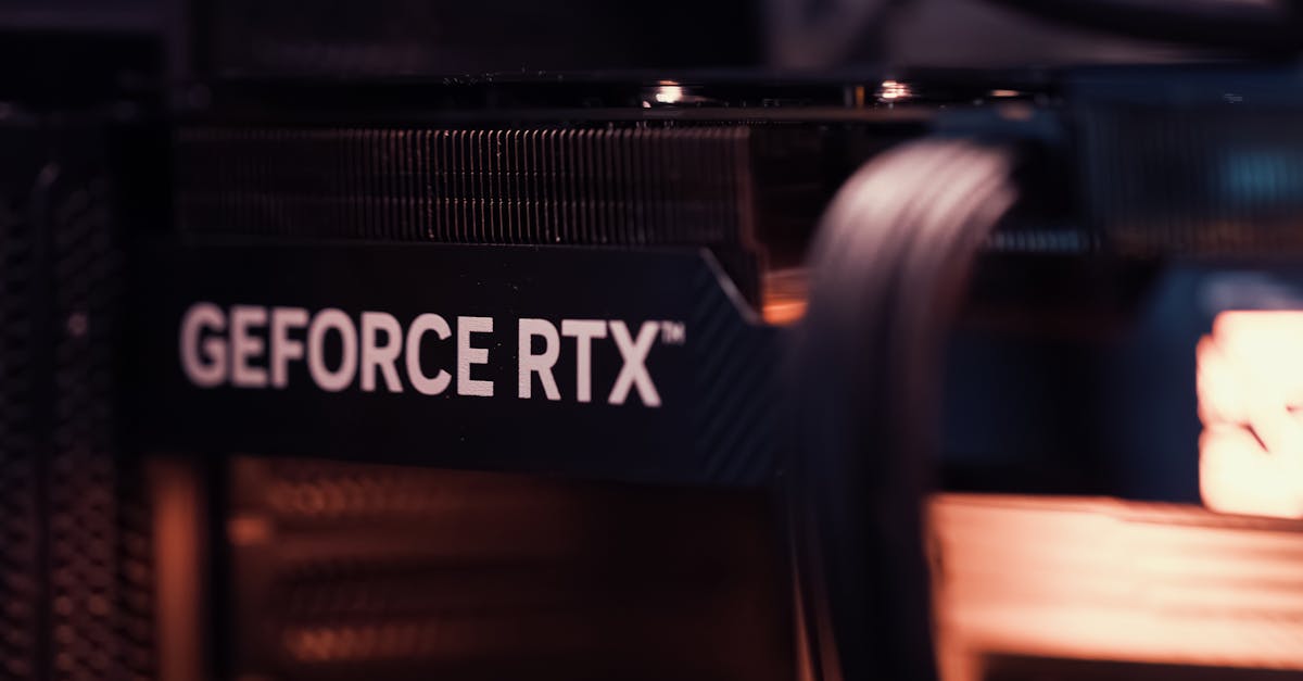 Nvidia’s Open-Source Agent Play: Finally, a Challenge to the Closed-Garden AI Ecosystem?